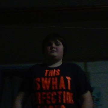 Collin Macleod Photo 13