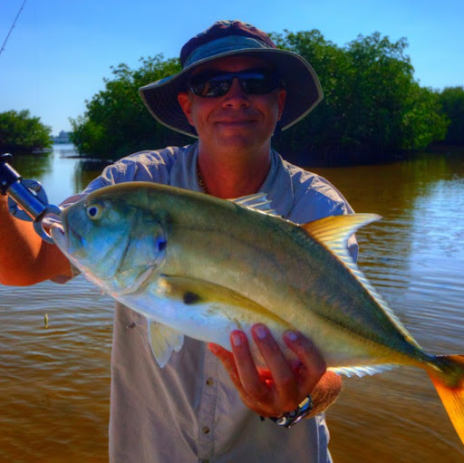 William Harrell Photo 10