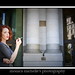 Leanne Barker Photo 24