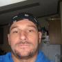 Don Trout Photo 32