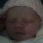 Jennifer Dearman Photo 17