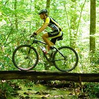 Gregory Kuhn Photo 14