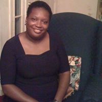 Daniel Brackett Photo 9