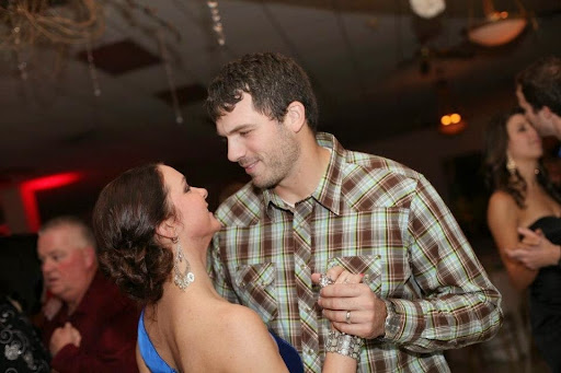 Jessie Pickett Photo 4