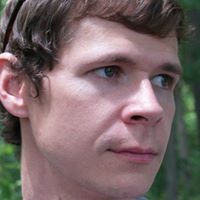 William Parks Photo 24