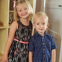 Richard Latimer Photo 18