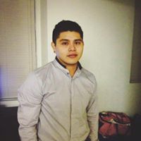 Eduardo Ramirez Photo 23
