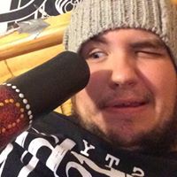 Scott Irvine Photo 13