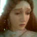 Maribeth White Photo 12