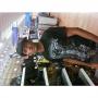 Raul Centeno Photo 24