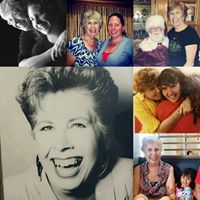 Elizabeth Coleman Photo 36
