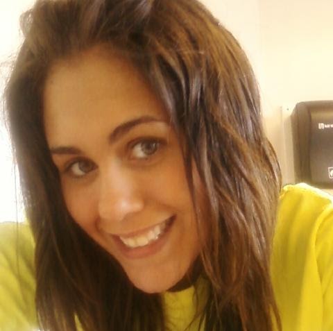 Candice Davis Photo 28