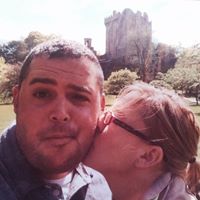 Cynthia Carlton Photo 16