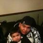 Joe Zepeda Photo 23