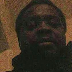 Kenneth Jackson Photo 40 Kenneth Jackson Photo 40