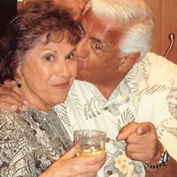 Irene Ramirez Photo 35