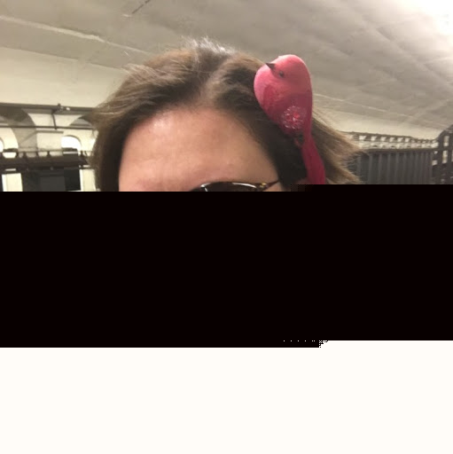 Amy Plummer Photo 23