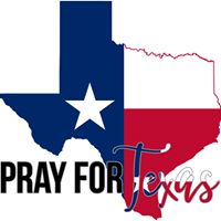 Tracy Malone Photo 17