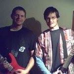 Marc Nadeau Photo 37