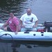 Mike Ogden Photo 36