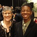 Tracey Daniel Photo 15