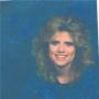 Angela Creech Photo 22
