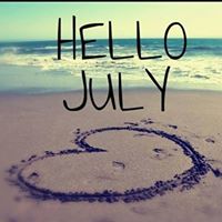 Renee Stevenson Photo 14