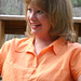 Cheryll Simmons Photo 6