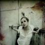 Ellen Rodgers Photo 39