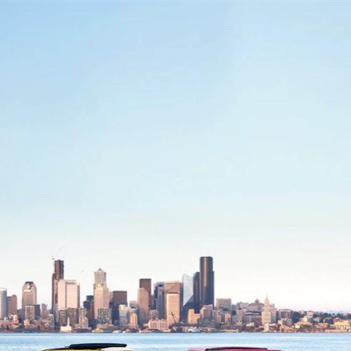 Jessica Agee Photo 5