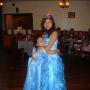 Shirley Manzano Photo 10
