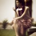 Carla Moretti Photo 21