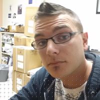 Nicholas Eddy Photo 8