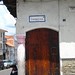 Dan Bohan Photo 14