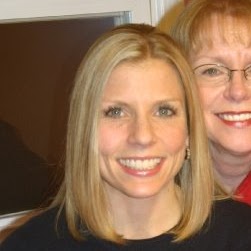 Stacy Goff Photo 28