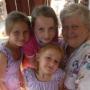 Edna Clark Photo 9