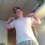 Thomas Mock Photo 8