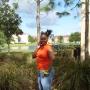 Gloria Parker Photo 43