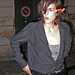 Christine Blessing Photo 10