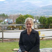 Sue Andersen Photo 29