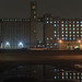 Christopher Mills Photo 28
