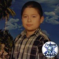 Rudy Flores Photo 42