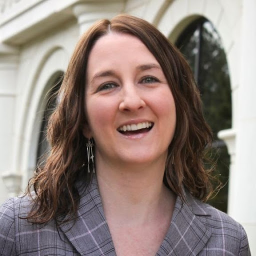 Paula Acker Photo 17