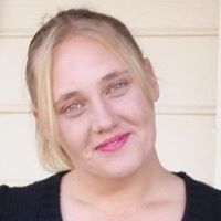 Sam Nichols Photo 15