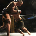 Jonathan Bryson Photo 34