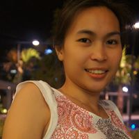 Alicia Velez Photo 31