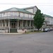 James Schulze Photo 14