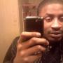 Eddie Brooks Photo 9