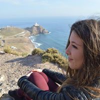 Ana Herrera Photo 43 Ana Herrera Photo 43