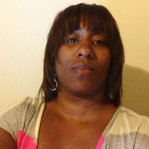 Deanna Lewis Photo 33